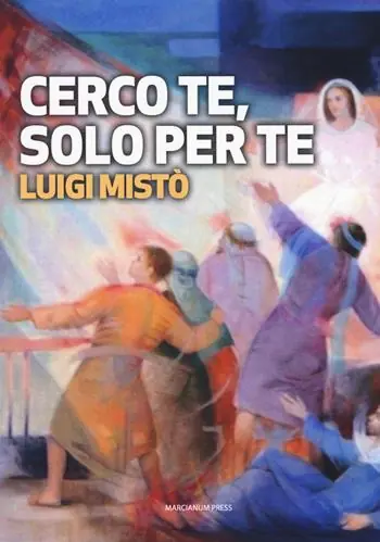 Prezzo Conveniente Cerco te, solo per te