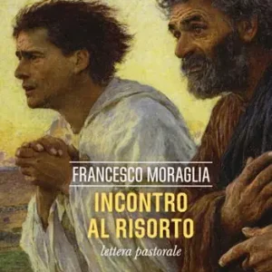 Incontro al Risorto. Lettera pastorale Prezzo Conveniente