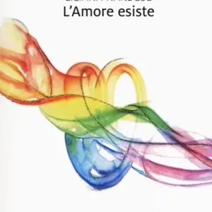 L‘amore esiste Novità