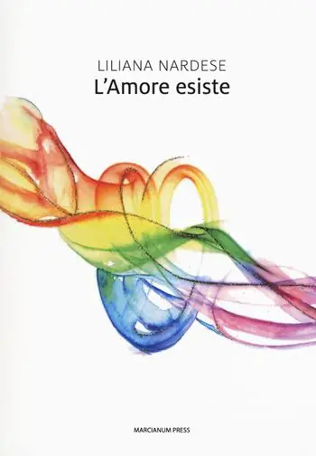 L‘amore esiste Novità