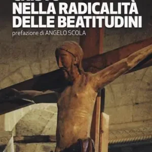 Prezzo Basso Cristo nella radicalità delle beatitudini