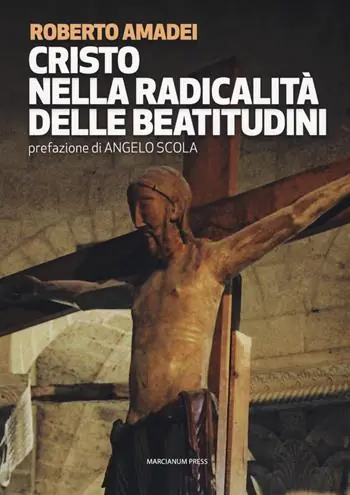Prezzo Basso Cristo nella radicalità delle beatitudini
