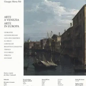 Arte. Documento. Rivista e collezione di storia e tutela dei beni culturali. Vol. 33 Offerta Speciale