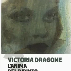 L‘ anima del dipinto. Vol. 3 Ultimissimo Modello