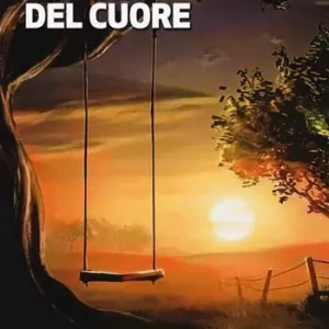 Solo Oggi La via del cuore