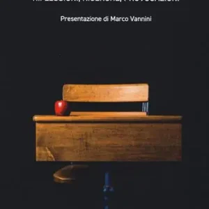 Consegna Rapida Scuola e ricerca di Dio. Riflessioni, ricerche, provocazioni