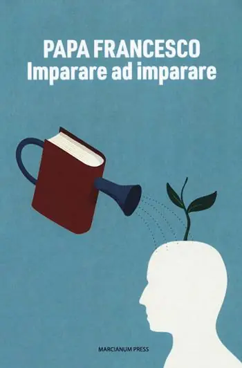 Imparare ad imparare. Riflessioni sui temi dell‘educazione Offerta Limitata