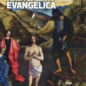 Radicalità evangelica. Nulla e nessuno anteporre all‘amore di Cristo Di Tendenza
