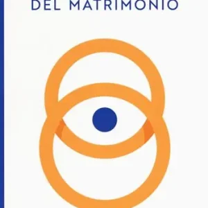 Professionale Per una teologia del matrimonio