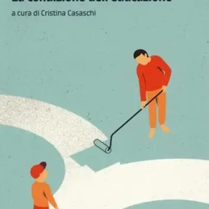 Offerta Speciale Il limite. La condizione dell‘educazione