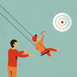 Saper motivare i ragazzi A Buon Prezzo