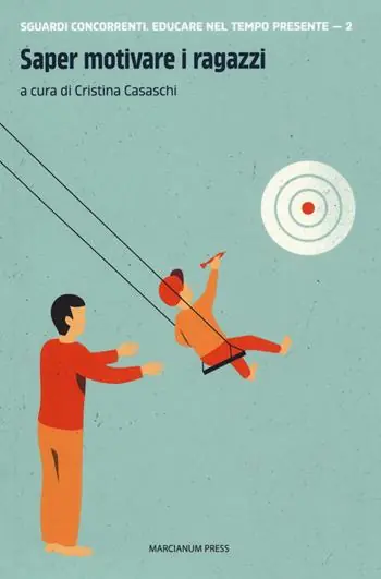 Saper motivare i ragazzi A Buon Prezzo