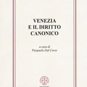 Ordina Subito Venezia e il diritto canonico