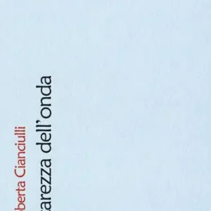 La carezza dell‘onda Offerta Limitata