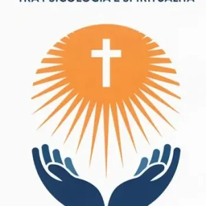 Compra Adesso Il Padre Nostro. Tra psicologia e spiritualità