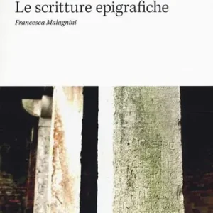 Il Lazzaretto Vecchio di Venezia. Scritture epigrafiche Direttamente Dal Produttore