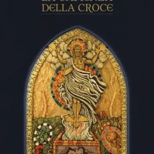 Solo Oggi Via crucis. La sapienza della croce