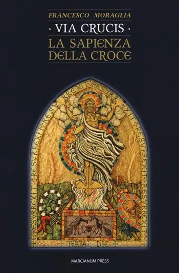Solo Oggi Via crucis. La sapienza della croce