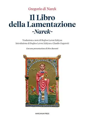 Il libro della lamentazione Direttamente Dal Produttore