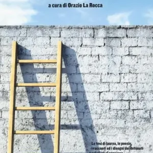 Miglior Prezzo Parole di vita nuova. Le tesi di laurea, le poesie, i racconti ed i disegni dei detenuti premiati al concorso «Sulle ali della libertà»