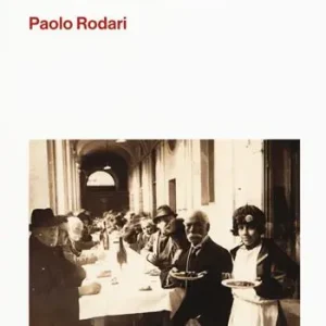 Compra Adesso Circolo S. Pietro. 150 anni nel cuore di Roma