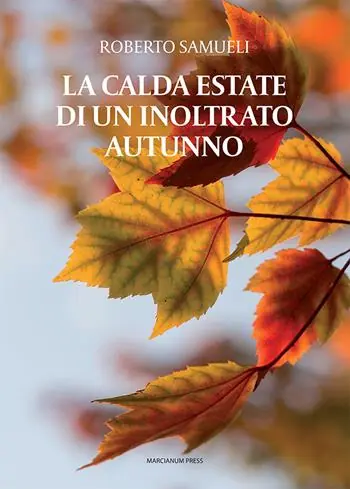 La calda estate di un inoltrato autunno Popolare