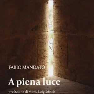 A piena luce Prezzo Di Fabbrica
