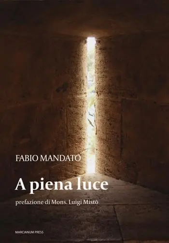 A piena luce Prezzo Di Fabbrica