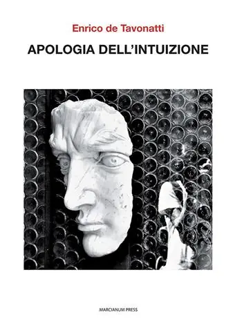 Apologia dell‘intuizione Promozione Esclusiva
