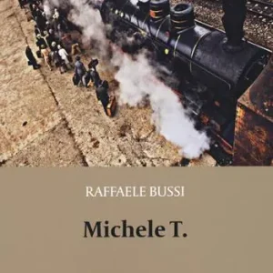 Michele T. Consegna Rapida