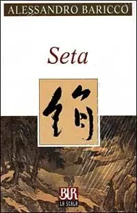 Seta Bestseller