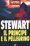 Il principe e il pellegrino Prezzo Basso