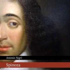 Di Tendenza Spinoza