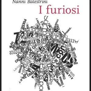 I furiosi Vendita Finale