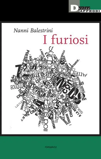 I furiosi Vendita Finale