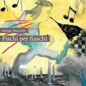 Fischi per fiaschi Consegna Rapida