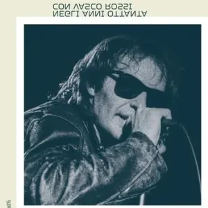 Odio i lunedì. Con Vasco Rossi negli anni Ottanta Ultima Occasione
