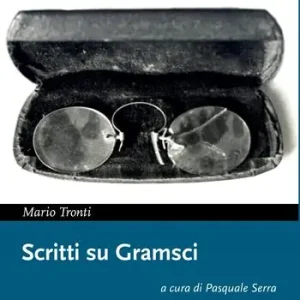Popolare Scritti su Gramsci