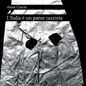 Ultimissimo Modello L‘Italia è un paese razzista