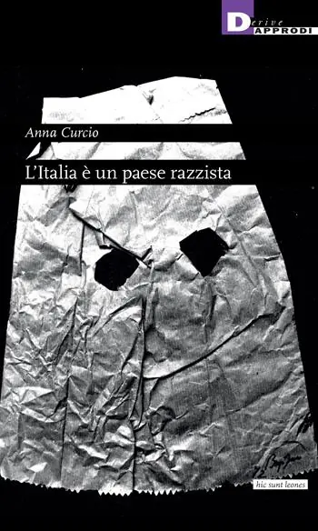 Ultimissimo Modello L‘Italia è un paese razzista