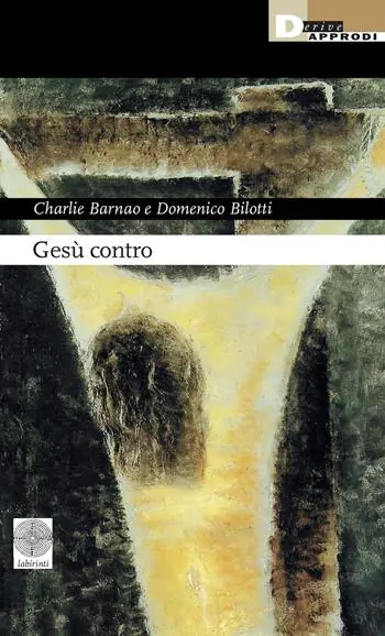 Gesù contro Esclusivo