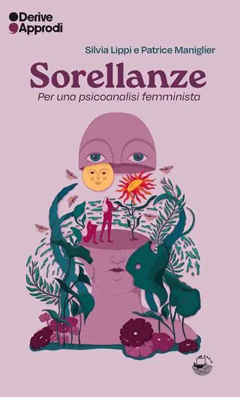 Must-Have Sorellanze. Per una psicoanalisi femminista