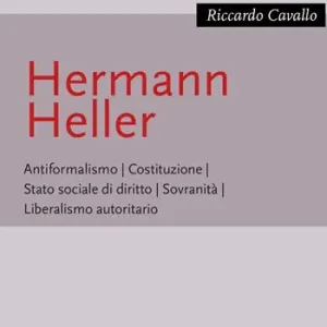 Direttamente Dal Produttore Hermann Heller