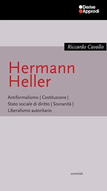 Direttamente Dal Produttore Hermann Heller