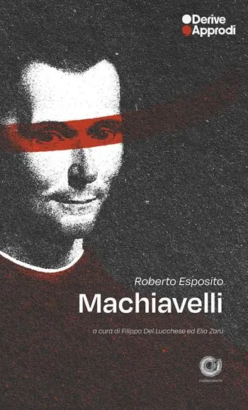 Machiavelli Solo Oggi