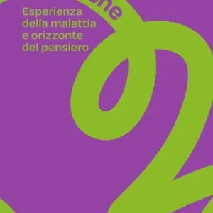 Nuovo Arrivo Nietzsche. Esperienza della malattia e orizzonte del pensiero