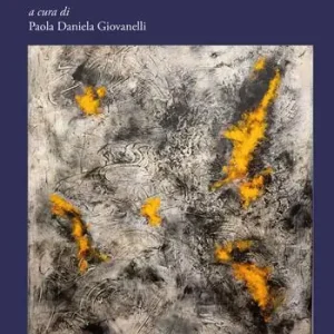 Schede umanistiche. Antichi e moderni. Nuova serie (2024). Vol. 2 Provocazioni, pluralità, prospettive Ezio Raimondi e il teatro Sconto