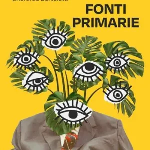 Fonti primarie Prezzo Di Fabbrica