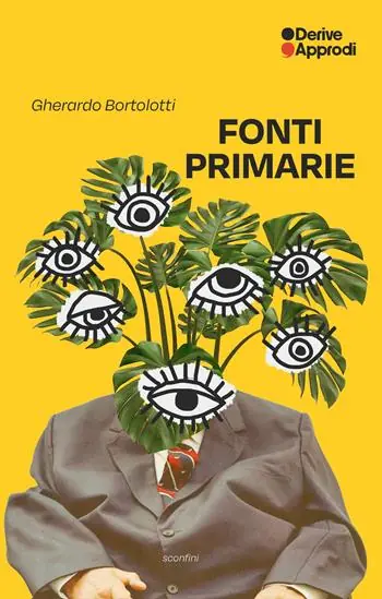 Fonti primarie Prezzo Di Fabbrica