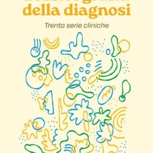 Offerta Del Giorno Lessicografia della diagnosi. Trenta serie cliniche